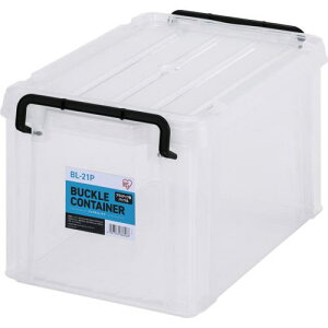 IRIS 299234 obNRei NAki:BL21PCLly6332982:0z[Xs]