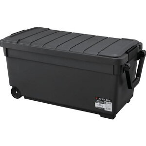 ��IRIS 202029 RVBOX1000 �`���R�[���O���[�k�i��:RV1000RH�l�y6332993:0�z[�X�����s��]