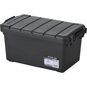 IRIS 202025 RVBOX600 `R[O[ki:RV600RHly6333006:0z[Xs]