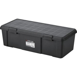 ��IRIS 298122 RVBOX �`���R�[���O���[�k�i��:RV900DH�l�y6333034:0�z[�X�����s��]