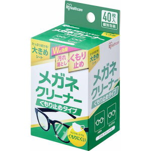 IRIS 106188 KlN[i[ ~߃^Cv ki:MNKA40ly6333040:0z[Xs]