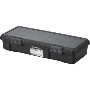 ��IRIS 298118 RVBOX �`���R�[���O���[�k�i��:RV770FH�l�y6333057:0�z[�X�����s��]