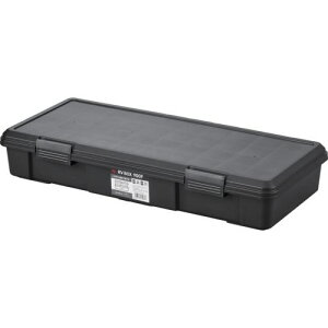 ��IRIS 298120 RVBOX �`���R�[���O���[�k�i��:RV900FH�l�y6333058:0�z[�X�����s��]