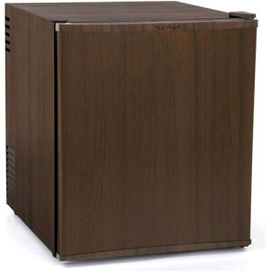 O[NX ~j① 48L y`F  3iKx d؂I̒߉ DWDki:6300051862ly6333201:0z[ʓrς][@lEƏ][O][Xs]