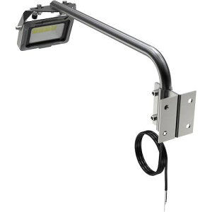 O[NX A[LEDŔ 60cm 30W 3150LM FRa95 120°() LD-K2Mki:6300051400ly6333254:0z[ʓrς][@lEƏ][O][Xs]