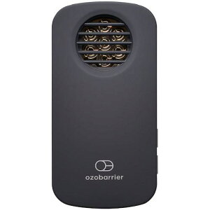 O[NX ZxI] ہEL ozobarrier(I]oA) oC^Cv J20-7R Gki:6300051936ly6333261:0z[ʓrς][@lEƏ][O][Xs]