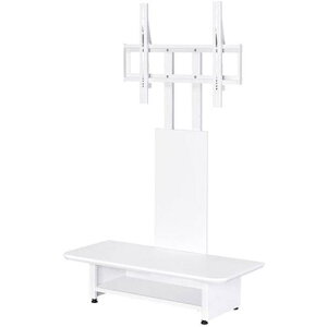 O[NX erX^h Ǌ񂹃[^Cv 32^~65^Ή Hsv ߉ WHki:6300051883ly6333264:0z[ʓrς][@lEƏ][O][Xs]