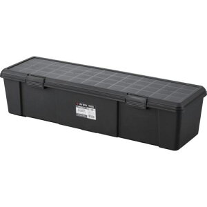��IRIS 298124 RVBOX �`���R�[���O���[�k�i��:RV1150DH�l�y6334558:0�z[�X�����s��]