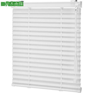 ��TOSO �A���~�u���C���h �x�l�A��25 �ՔM�V���[�Y TB-090 1640*1380�k�i��:VEA25TB09016401380�l�y6334595:0�z[�����ʓr���ς�][�@�l�E���Ə�����][�O����][�X�����s��]