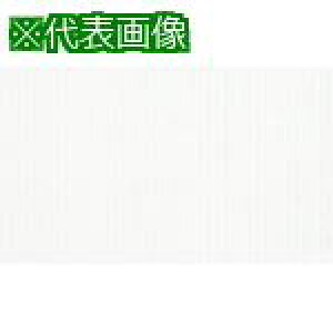 ��TOSO �A���~�u���C���h �X���b�g25 �ՔM�V���[�Y TB-090 1280*1080�k�i��:SLA25TB09012801080�l�y6334596:0�z[�����ʓr���ς�][�@�l�E���Ə�����][�O����][�X�����s��]