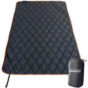 O[NX AEghAuPbg 唻200×140cm 􂦂 Ђ| {^tki:6300051794ly6334817:0z[ʓrς][@lEƏ][O][Xs]