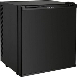 O[NX ~j① 20L y`F  3iKx d؂I̒߉ ubNki:6300051860ly6334859:0z[ʓrς][@lEƏ][O][Xs]