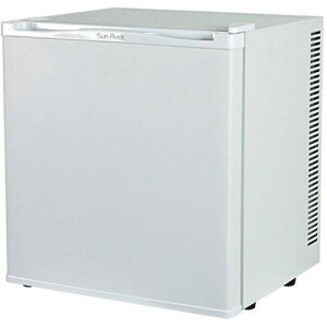 O[NX ~j① 20L y`F  3iKx d؂I̒߉ zCgki:6300051861ly6334872:0z[ʓrς][@lEƏ][O][Xs]