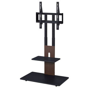 O[NX erX^h Ǌ񂹃nC^Cv 32^~65^Ή Hsv ߉ DWki:6300051881ly6334879:0z[ʓrς][@lEƏ][O][Xs]