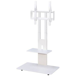 O[NX erX^h Ǌ񂹃nC^Cv 32^~65^Ή Hsv ߉ WHki:6300051882ly6334885:0z[ʓrς][@lEƏ][O][Xs]