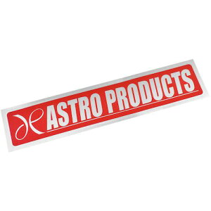 ���A�X�g���v���_�N�c AP �A�X�g���X�e�b�J�[200×40mm�k�i��:2032000006957�l�y6336151:0�z[�����ʓr���ς�][�f�O���][�X�����s��]