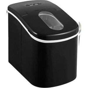 O[NX ^X@ ƒp ŒZ6 RpNg ȒP AEghA ubNki:6300051841ly6336398:0z[ʓrς][@lEƏ][O][Xs]