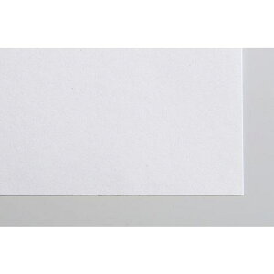 ArTeC p 4 (#200 100)(11255)ki:11255ly6337893:0z[ʓrς][@lEƏ][O][Xs]