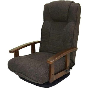 O[NX ]֎qANVX _[NuEki:6300051358ly6337954:0z[ʓrς][@lEƏ][O][Xs]