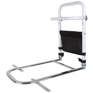 O[NX 3WAYxbhp肷 gȒP 43~49cm3iK [|Pbgtki:6300051828ly6337991:0z[ʓrς][@lEƏ][O][Xs]