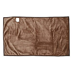 O[NX MORITA TMB-S14FM tldC~ѕz BRki:6300051372ly6338037:0z[ʓrς][@lEƏ][O][Xs]