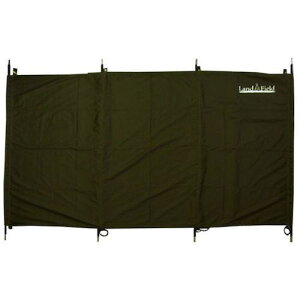 O[NX EChXN[ 悯 ^220cm ܂߂ yOt Rf ډBki:6300051817ly6339528:0z[ʓrς][@lEƏ][O][Xs]