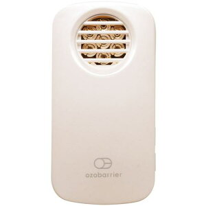 O[NX ZxI] ہEL ozobarrier(I]oA) oC^Cv J20-7R Wki:6300051935ly6339584:0z[ʓrς][@lEƏ][O][Xs]