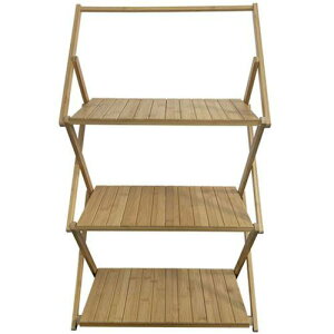 O[NX ܂肽ݎ|3ibN y I[vbN [I RpNg ki:6300051819ly6341119:0z[ʓrς][@lEƏ][O][Xs]