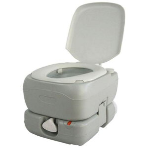 O[NX |[^ugC 12L^Cv sv ^ъȒP  AEghAki:6300051857ly6341137:0z[ʓrς][@lEƏ][O][Xs]