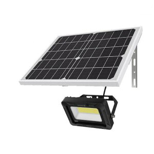 O[NX \[[Cg TYH-40WG TYH-40WGki:6300051402ly6341157:0z[ʓrς][@lEƏ][O][Xs]