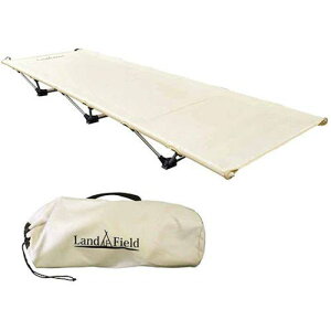 O[NX xbhEx` LsOxbh ω׏d120kg y ^ѕ֗ AEghAQ hЁki:6300051792ly6341159:0z[ʓrς][@lEƏ][O][X