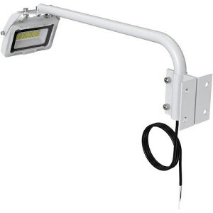 O[NX A[LEDŔ 60cm 30W 3150LM FRa95 120°() LD-K4Wki:6300051401ly6341170:0z[ʓrς][@lEƏ][O][Xs]