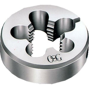 ��OSG �Ǘp���s�˂��؂�ۃ_�C�X(PS) 3/8 �R��19 38×13mm 47673�k�i��:SPD38XPS3819�l�y6341179:0�z[�X�����s��]