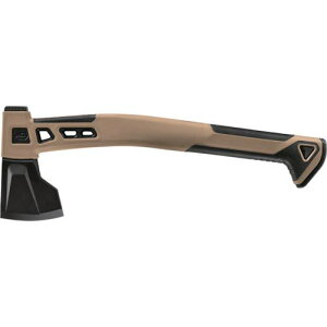 GERBER  ubVNtgn`Fbgki:1059851ly6342676:0z[Xs]