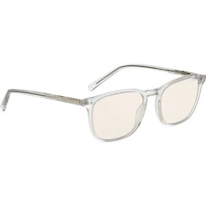 bolle WELLINGTON(EFg)NA(jZbNXf)ki:PRBWELL200ly6342757:0z[Xs]