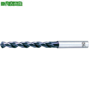 ��OSG �n�C�X�R�[�e�B���O�h���� �X�[�p�[�v���~�A���n�C�X ���M�����` �n�a5mm �a��52mm 8593050�k�i��:VPGDR5�l�y6343414:0�z[�X�����s��]