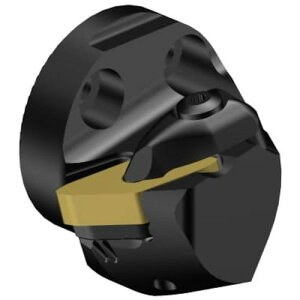 ��SANDVIK ������H�p�R���^�[���v���C���w�b�h(480)�k�i��:SLCPX25BL4012B�l�y6343608:0�z[�����ʓr���ς�][�f�O���][�X�����s��]