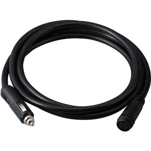 n^ LEDe[vCg DC24VpJ[vOki:24VLTPCPly6344086:0z[@lEƏ][O][Xs]