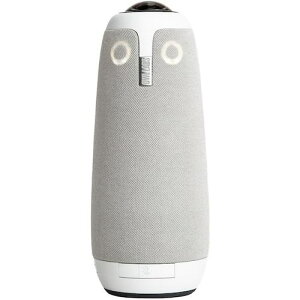 \[XlNXg Meeting Owl 3(~[eBOIE 3) MTW300ki:0000337230ly6344088:0z[Xs]