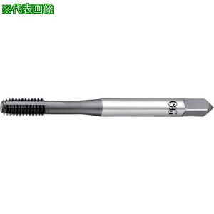 ��OSG �^�b�v 8317442�k�i��:VPNRTPSTDM2X0.4�l�y6344241:0�z[�X�����s��]