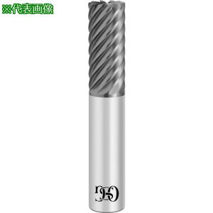��OSG �n�C�X�X�N�G�A�G���h�~�� V�R�[�gXPM���n �V���[�g(������) 6�n �n�a25mm �n��45mm 8457202�k�i��:VPSEMS20XR1X6F�l�y6344534:0�z[�X�����s��]