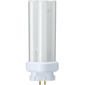 ��YAZAWA �R���p�N�g�`�u���� 18W �d���F�k�i��:FDL18EXL�l�y6345661:0�z[�����ʓr���ς�][�f�O���][�X�����s��]