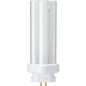 YAZAWA RpNg`u 27W Fki:FDL27EXNly6345679:0z[ʓrς][fO][Xs]