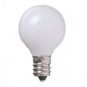 ��YAZAWA �x�r�[�{�[����5W�z���C�gE17�k�i��:G301705W�l�y6345686:0�z[�����ʓr���ς�][�f�O���][�X�����s��]