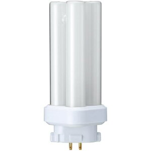 YAZAWA RpNg`u 13W Fki:FDL13EXNly6345710:0z[ʓrς][fO][Xs]