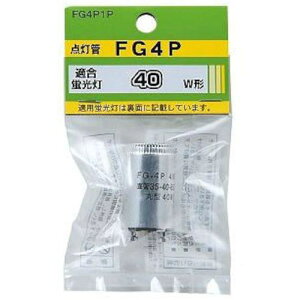 YAZAWA O[40W`pP21ki:FG4P1Ply6345712:0z[ʓrς][fO][Xs]