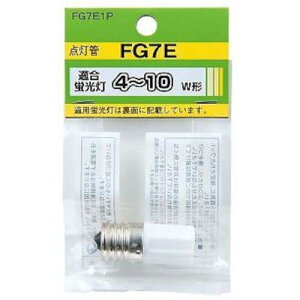 YAZAWA O[4W~10W`pE17ki:FG7E1Ply6345713:0z[ʓrς][fO][Xs]