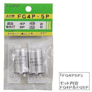 ��YAZAWA �O��-��FG4P�E5P�Z�b�g�k�i��:FG4P5P�l�y6345716:0�z[�����ʓr���ς�][�f�O���][�X�����s��]