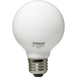 ��YAZAWA �{�[���d��40W�`�z���C�g�k�i��:GW100V38W70�l�y6345737:0�z[�����ʓr���ς�][�f�O���][�X�����s��]
