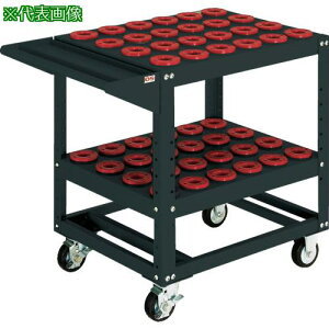 ��OS �c�[�����O���S�� �I2�i�^�C�v(�u���b�N)�Ԍ�693mm ���s550mm ����790mm NT30�EBT30�p�k�i��:WN3060B�l�y6345773:0�z[�@�l�E���Ə�����][������][�X�����s��]